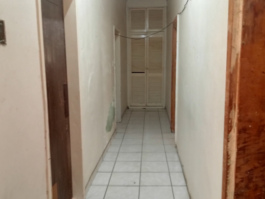 3 Bedroom Property for Sale in Odendaalsrus Free State